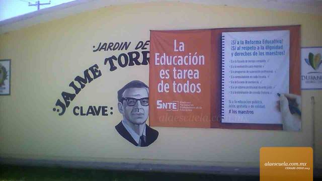 Entrada (vista previa)