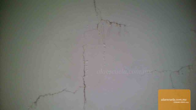 Aulas (vista previa)