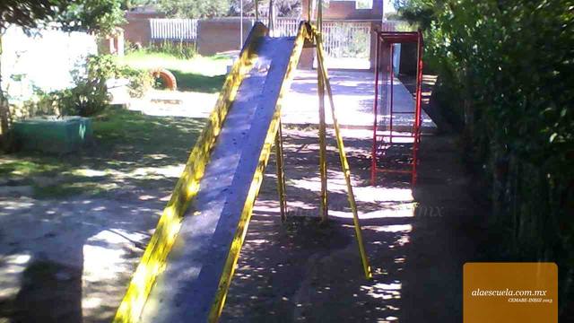 Áreas (vista previa)