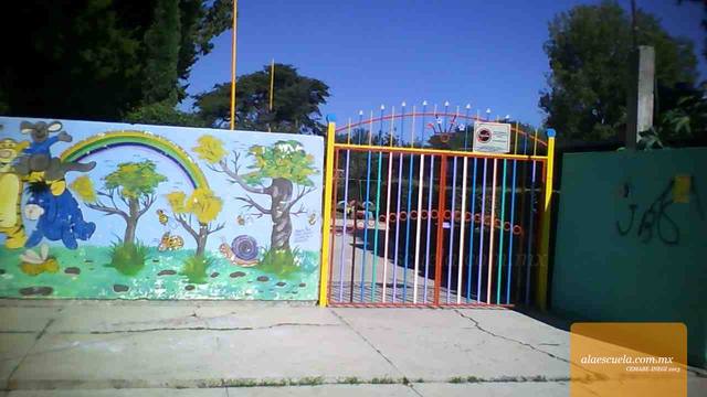 Entrada (vista previa)