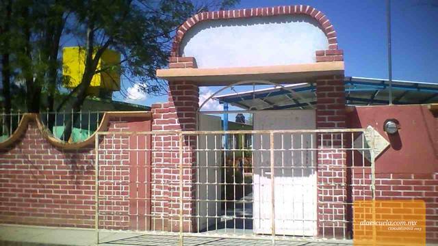 Entrada (vista previa)