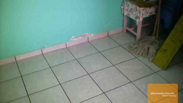 Aulas (vista previa)