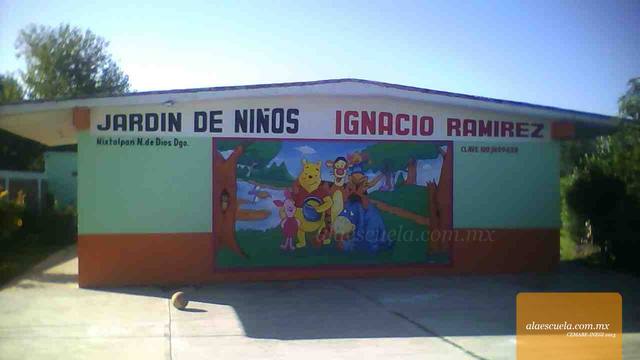 Entrada (vista previa)