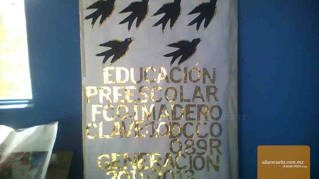 Entrada (vista previa)