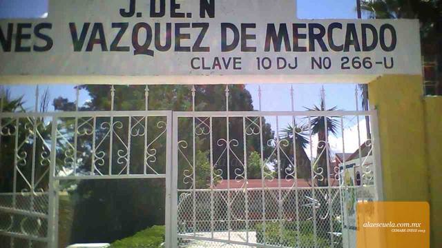 Entrada (vista previa)