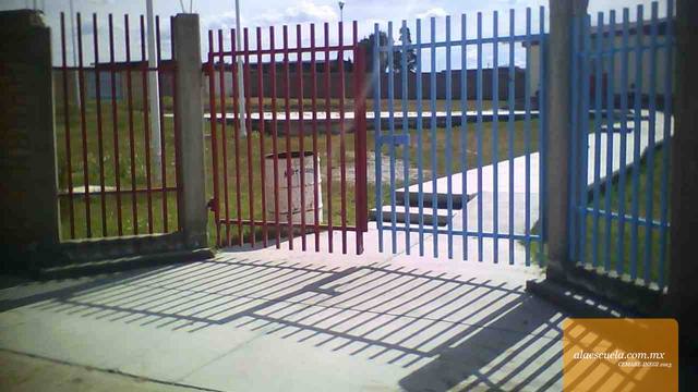 Entrada (vista previa)