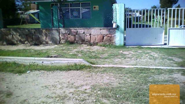 Entrada (vista previa)