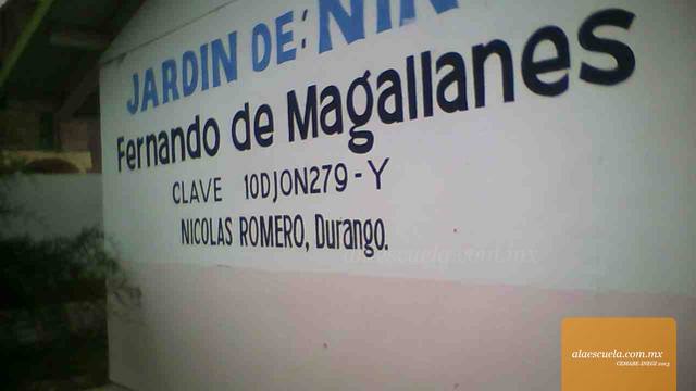 Entrada (vista previa)
