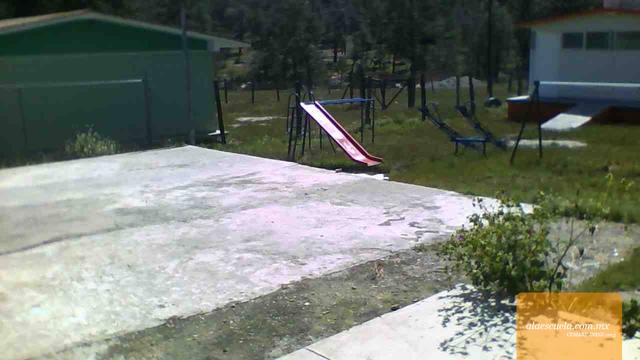 Áreas (vista previa)