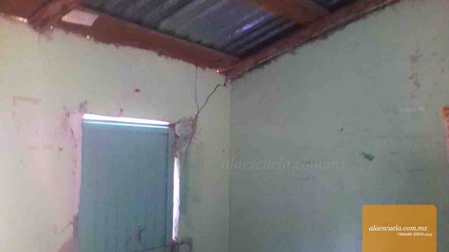 Aulas (vista previa)