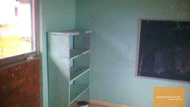 Aulas (vista previa)