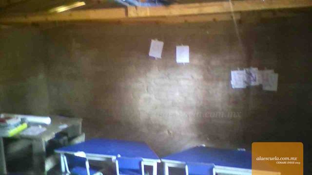 Aulas (vista previa)