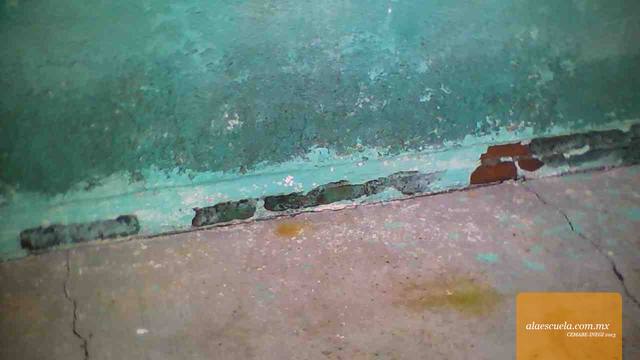 Aulas (vista previa)