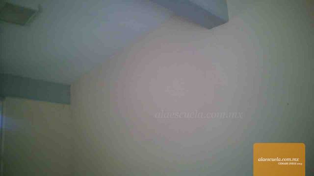 Aulas (vista previa)