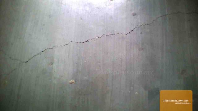 Aulas (vista previa)