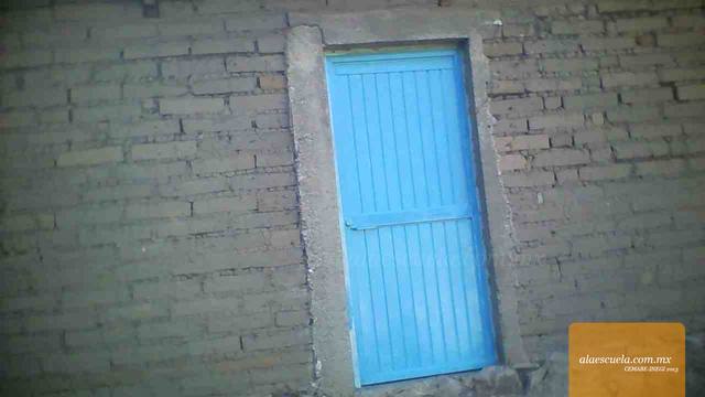 Aulas (vista previa)