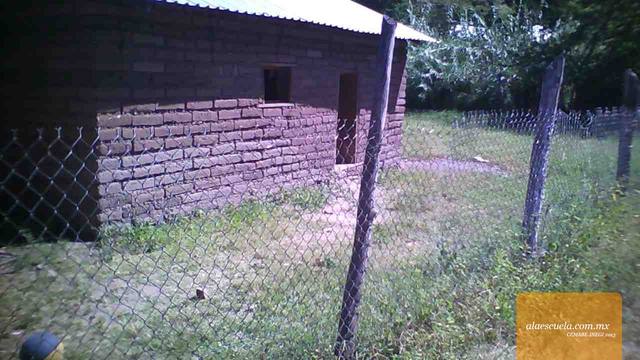 Entrada (vista previa)