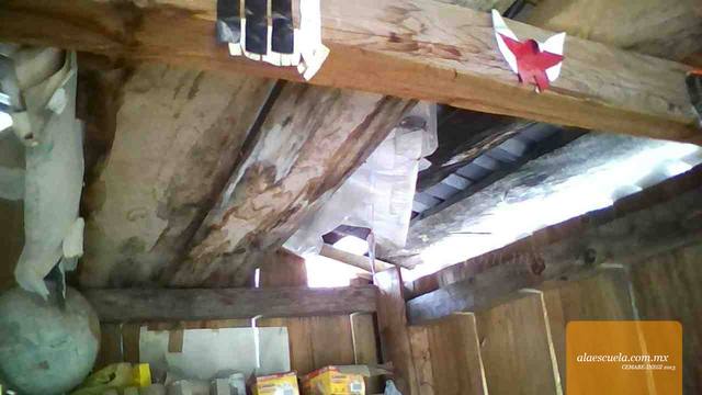 Aulas (vista previa)