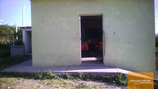 Entrada (vista previa)