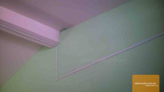 Aulas (vista previa)