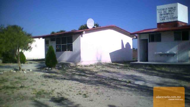 Áreas (vista previa)