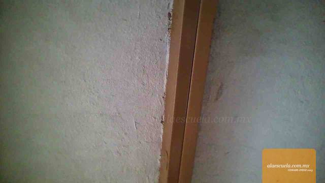 Aulas (vista previa)