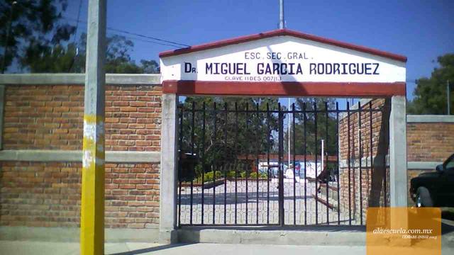 Entrada (vista previa)