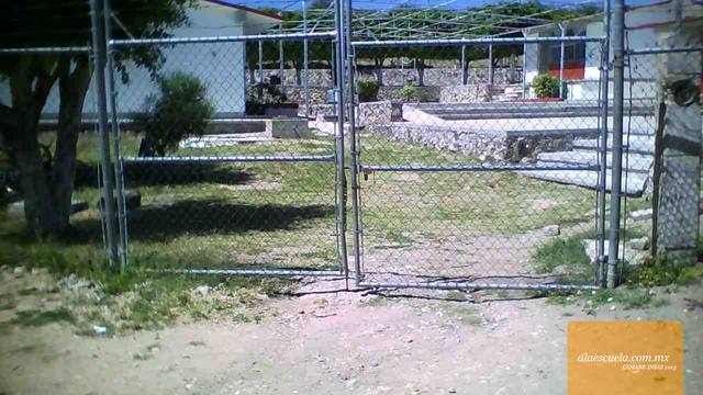 Entrada (vista previa)