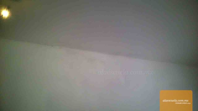 Aulas (vista previa)