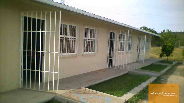 Aulas (vista previa)