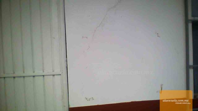 Aulas (vista previa)
