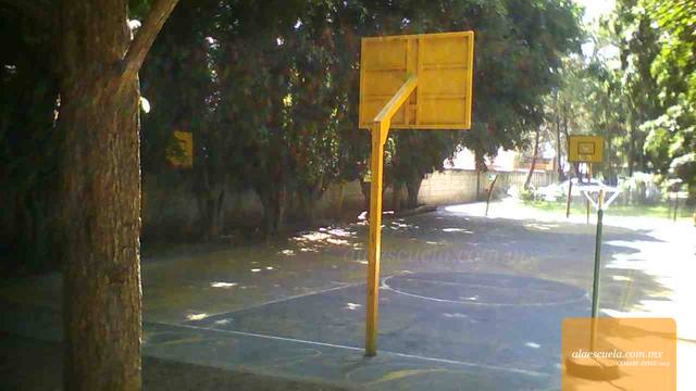 Áreas (vista previa)