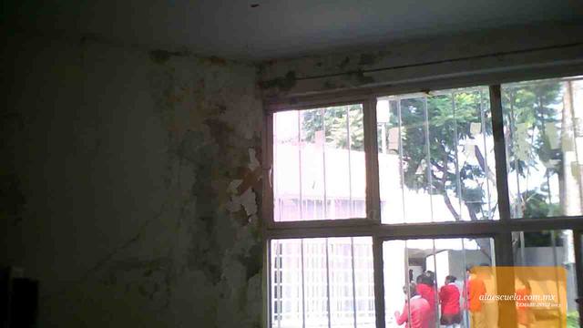 Aulas (vista previa)