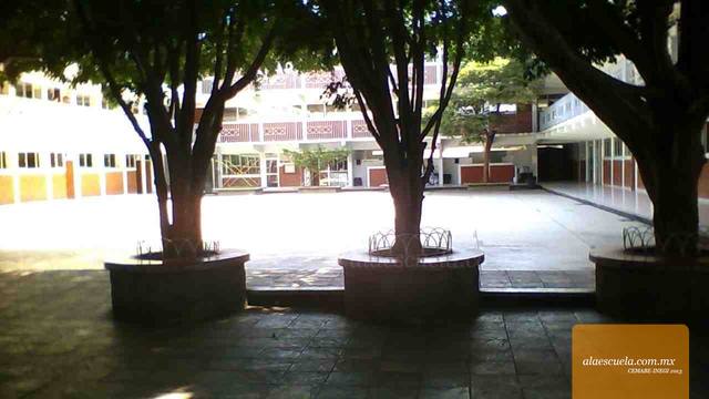 Áreas (vista previa)