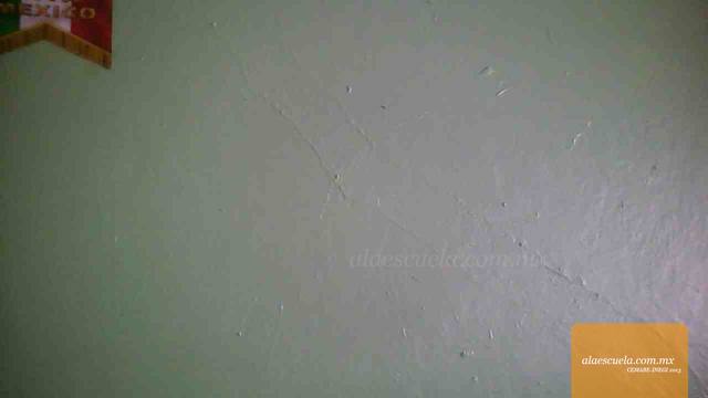 Aulas (vista previa)