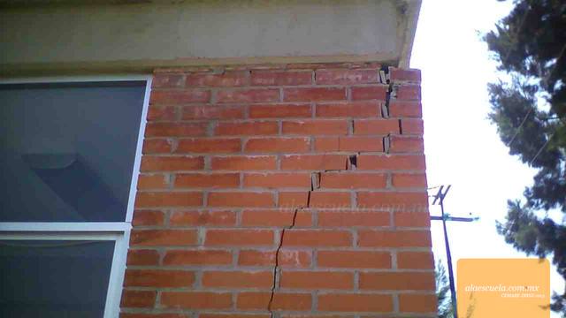 Aulas (vista previa)