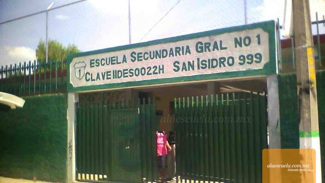 Entrada (vista previa)