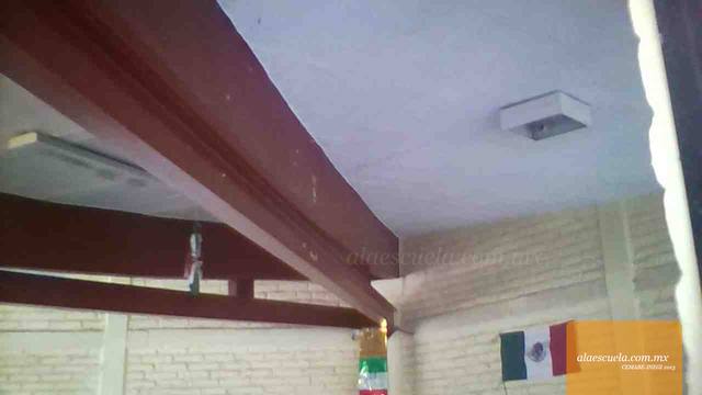 Aulas (vista previa)