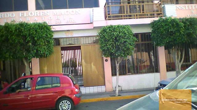 Entrada (vista previa)