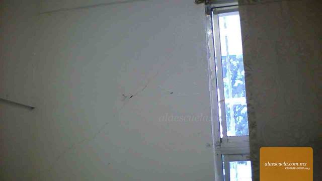 Aulas (vista previa)