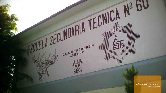 Entrada (vista previa)