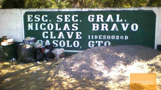 Entrada (vista previa)