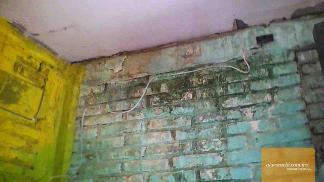 Aulas (vista previa)