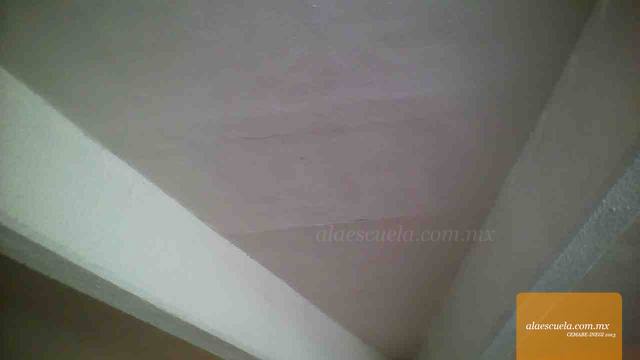 Aulas (vista previa)