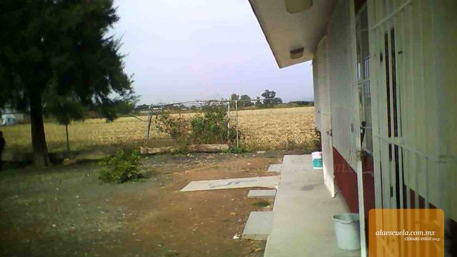 Áreas (vista previa)