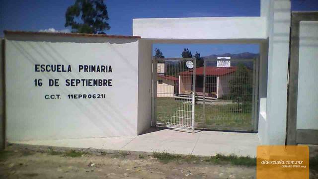 Entrada (vista previa)