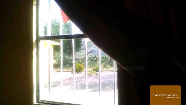 Aulas (vista previa)