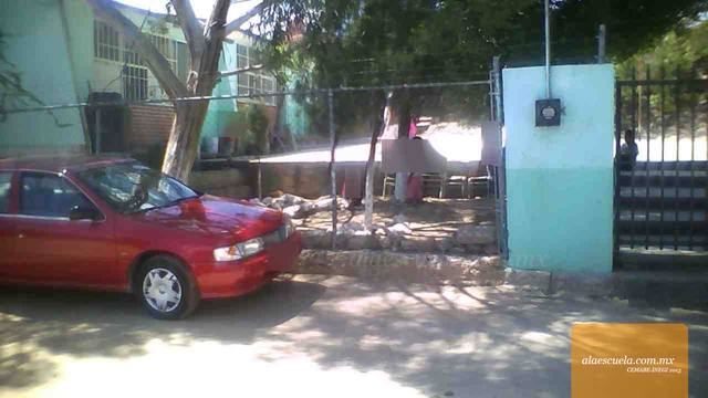 Entrada (vista previa)