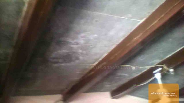 Aulas (vista previa)