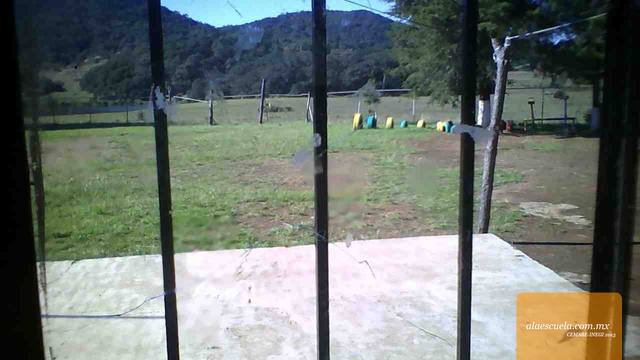 Aulas (vista previa)